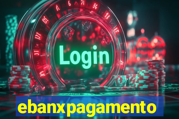 ebanxpagamento