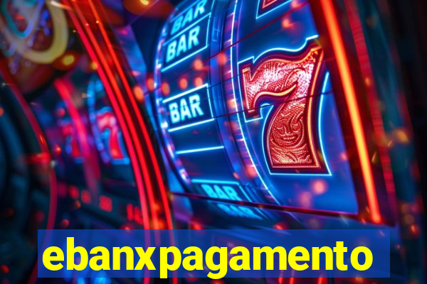 ebanxpagamento