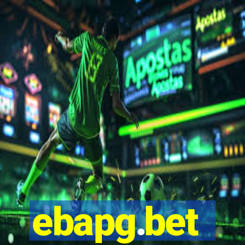 ebapg.bet