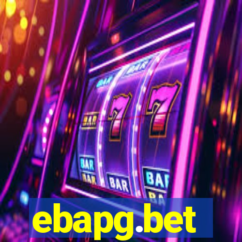 ebapg.bet