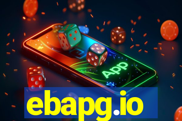 ebapg.io