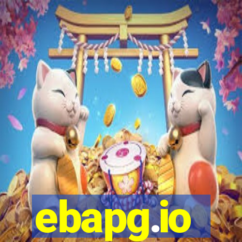 ebapg.io