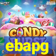 ebapg