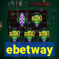 ebetway