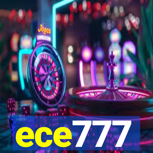 ece777