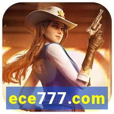 ece777.com