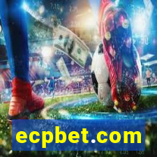 ecpbet.com