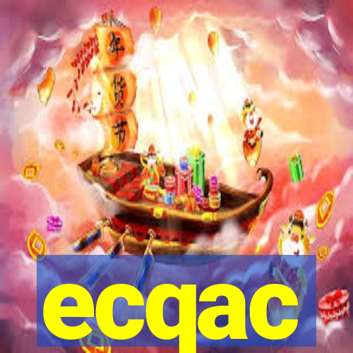 ecqac