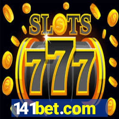 141bet.com