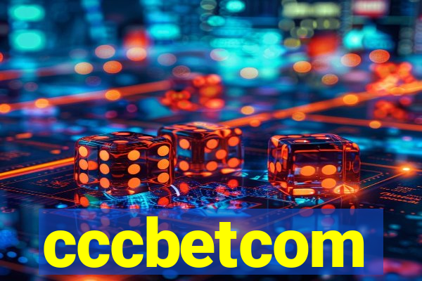 cccbetcom