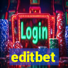 editbet