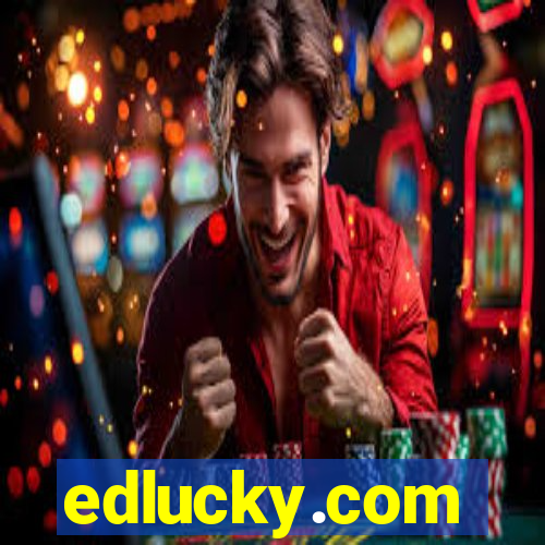 edlucky.com