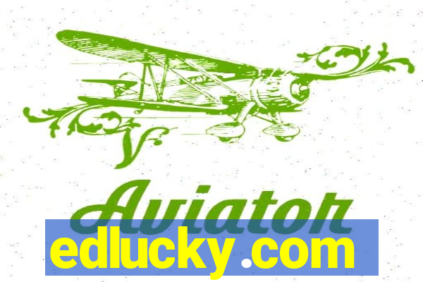 edlucky.com