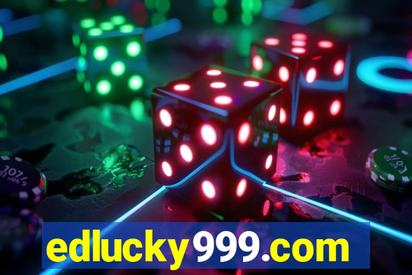 edlucky999.com