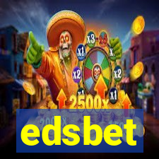 edsbet-com.jogos