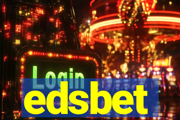 edsbet-com.jogos.app