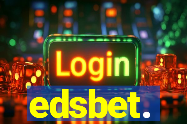 edsbet.