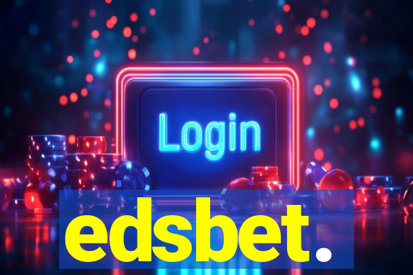 edsbet.