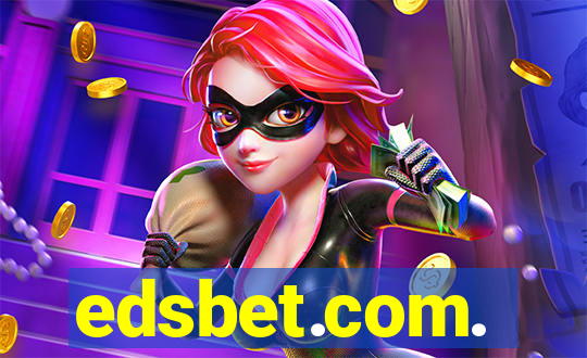 edsbet.com.