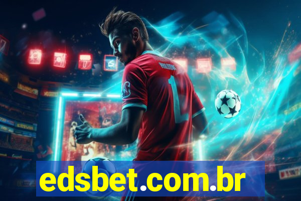 edsbet.com.br