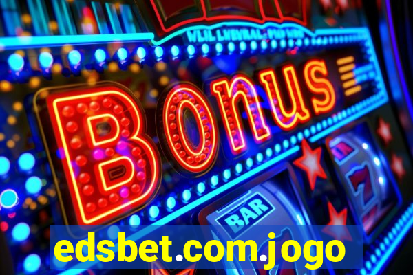 edsbet.com.jogos