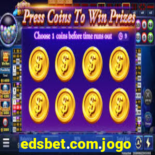 edsbet.com.jogos.app