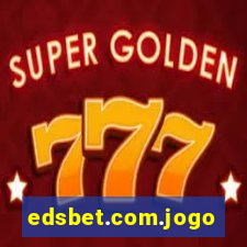 edsbet.com.jogos.app