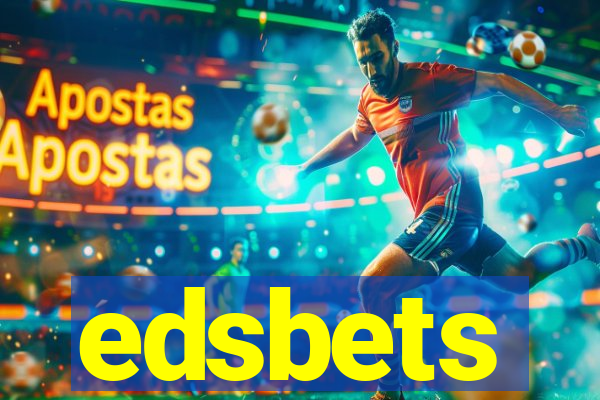 edsbets