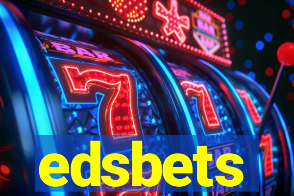 edsbets