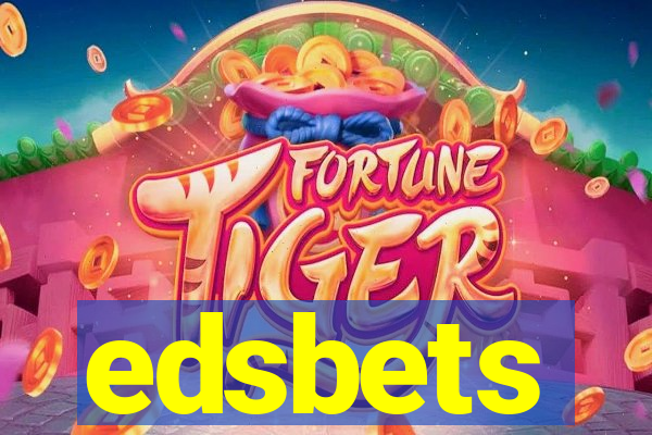 edsbets