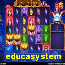 educasystem