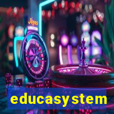 educasystem