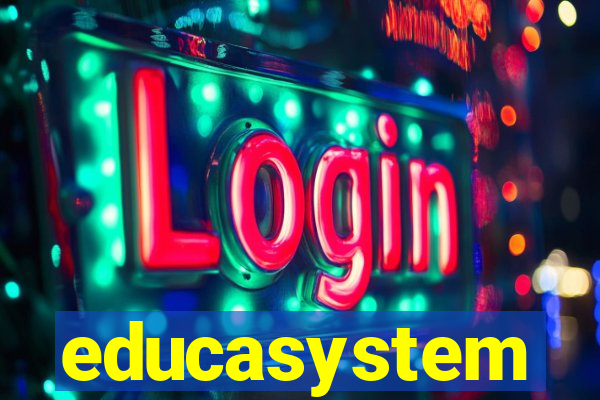 educasystem