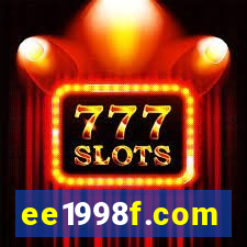 ee1998f.com