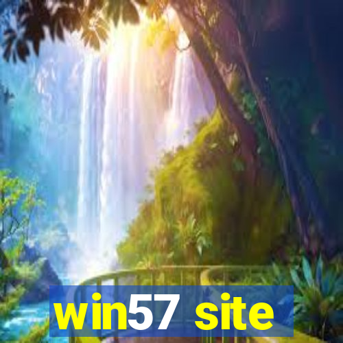 win57 site