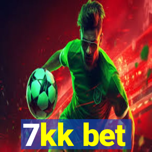 7kk bet