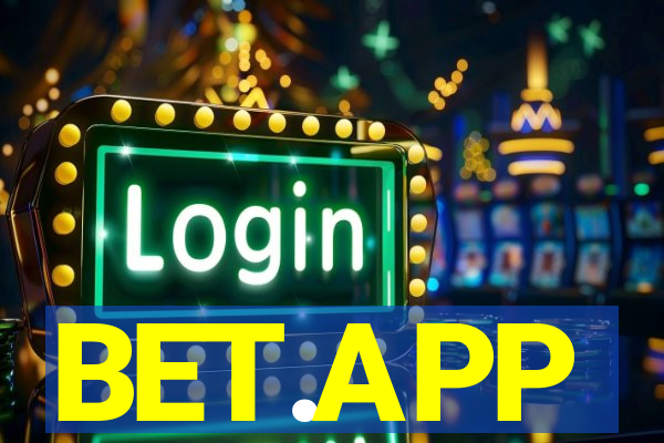 BET.APP