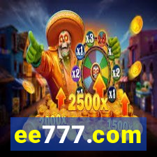 ee777.com