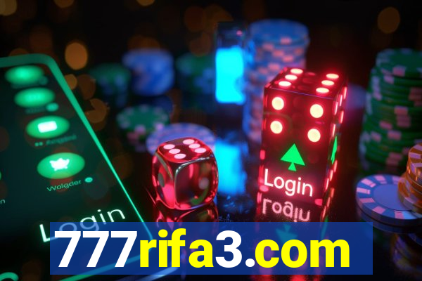 777rifa3.com