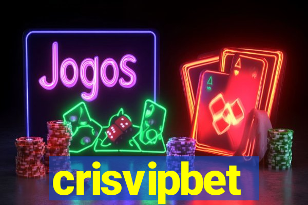 crisvipbet