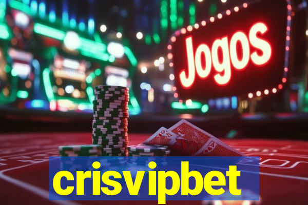 crisvipbet