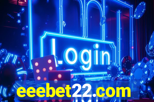 eeebet22.com