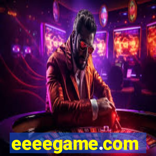 eeeegame.com