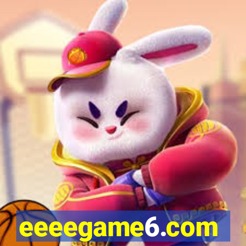 eeeegame6.com