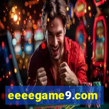 eeeegame9.com