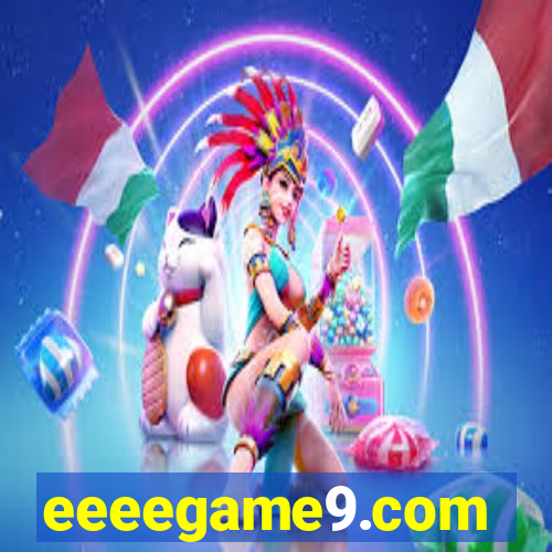 eeeegame9.com