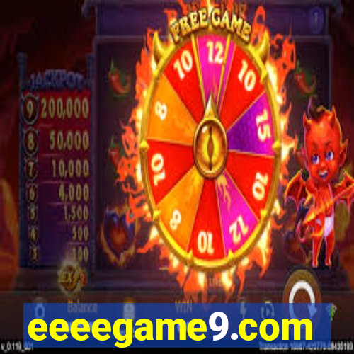 eeeegame9.com