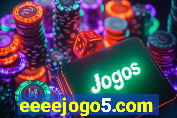 eeeejogo5.com