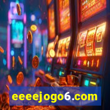 eeeejogo6.com