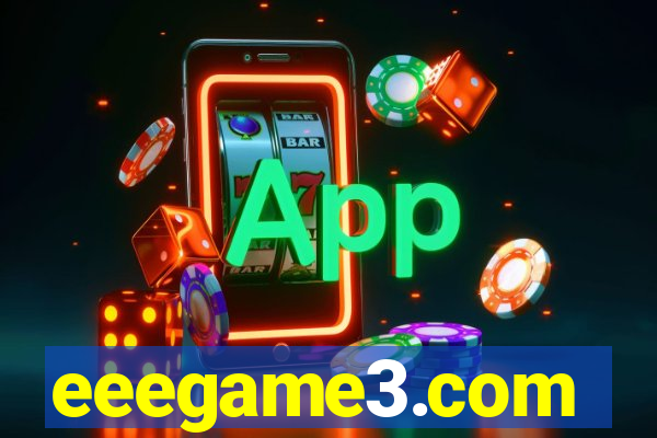 eeegame3.com